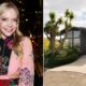 'Wednesday' star Riki Lindhome lists LA home for $2.7 million in Culver City