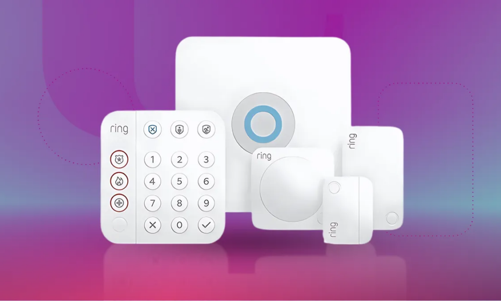 Best DIY Home Security Systems of 2025: Installed and Tested