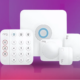 Best DIY Home Security Systems of 2025: Installed and Tested