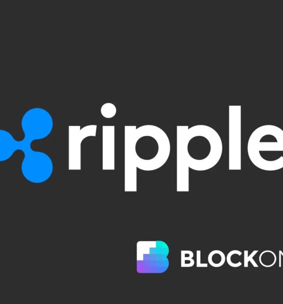 New XRP Rail Scenario Breaks Down How Ripple Could Hit Seven Trillion