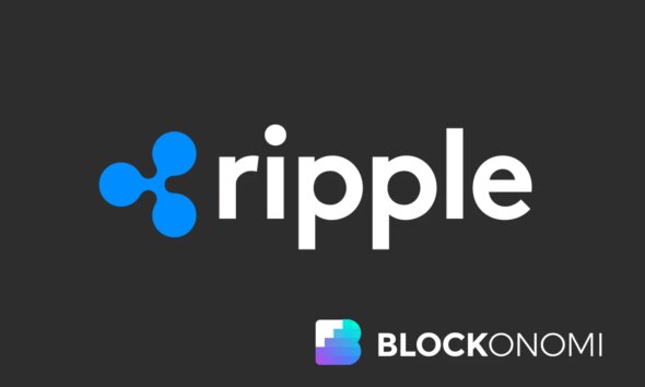 New XRP Rail Scenario Breaks Down How Ripple Could Hit Seven Trillion