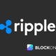New XRP Rail Scenario Breaks Down How Ripple Could Hit Seven Trillion