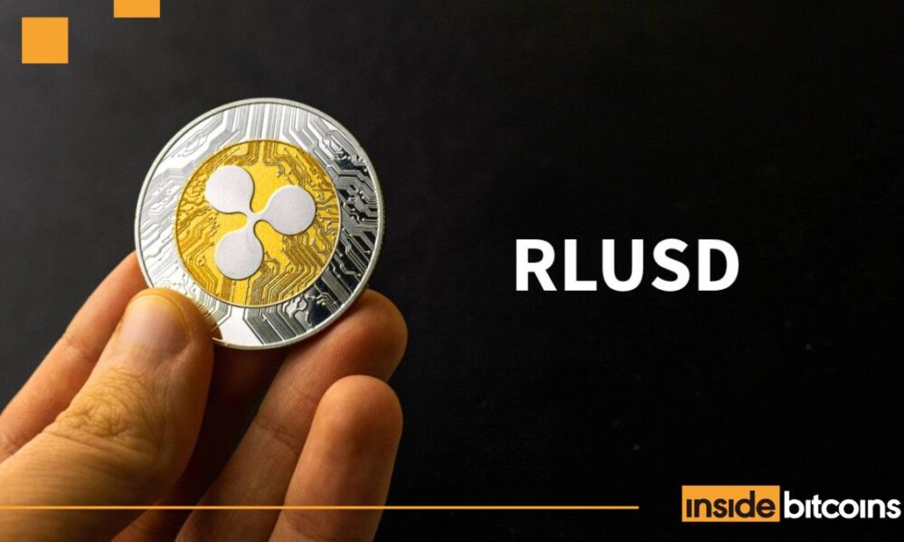 RLUSD Gets Regulatory Nod For Institutional Use In Abu Dhabi