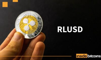 RLUSD Gets Regulatory Nod For Institutional Use In Abu Dhabi