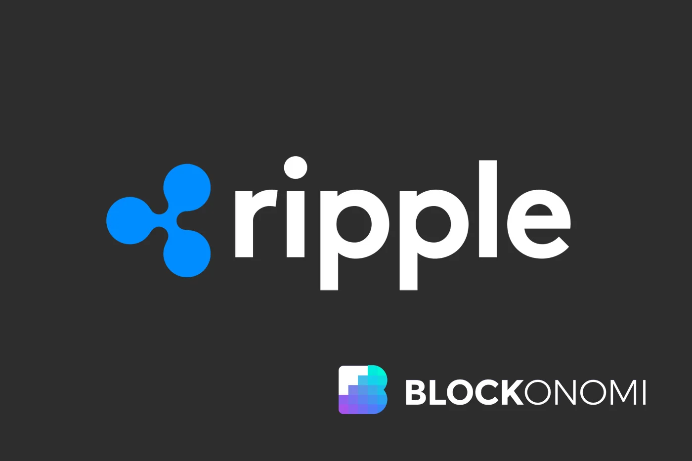 New XRP Rail Scenario Breaks Down How Ripple Could Hit Seven Trillion