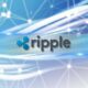 Ripple’s Best Year Ever - So Why Is XRP Still Down YTD?
