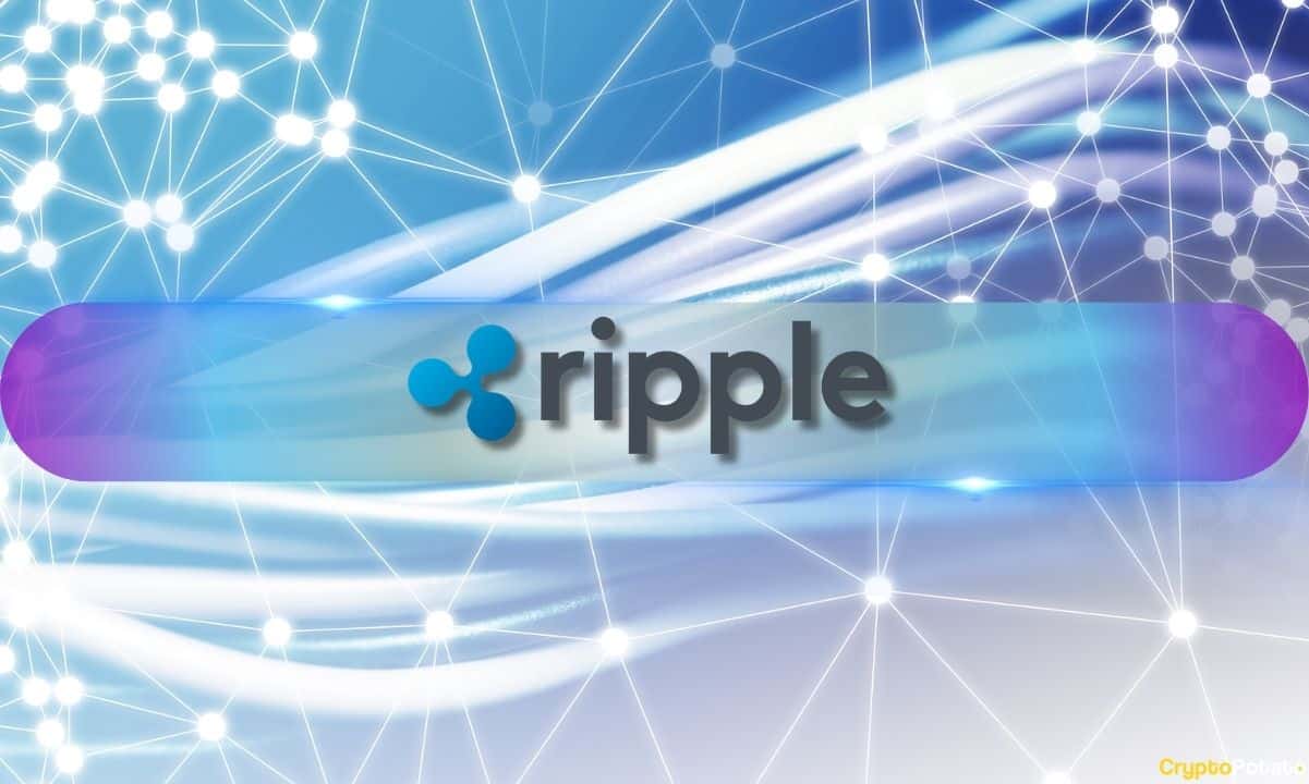 Ripple’s Best Year Ever - So Why Is XRP Still Down YTD?