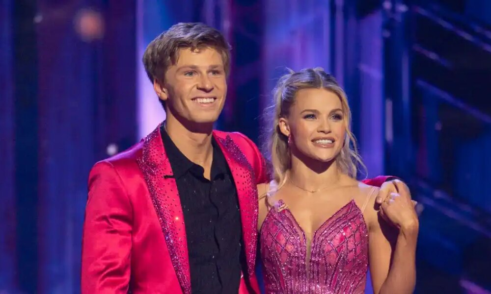 DWTS Winners Through the Years: Where Are They Now?