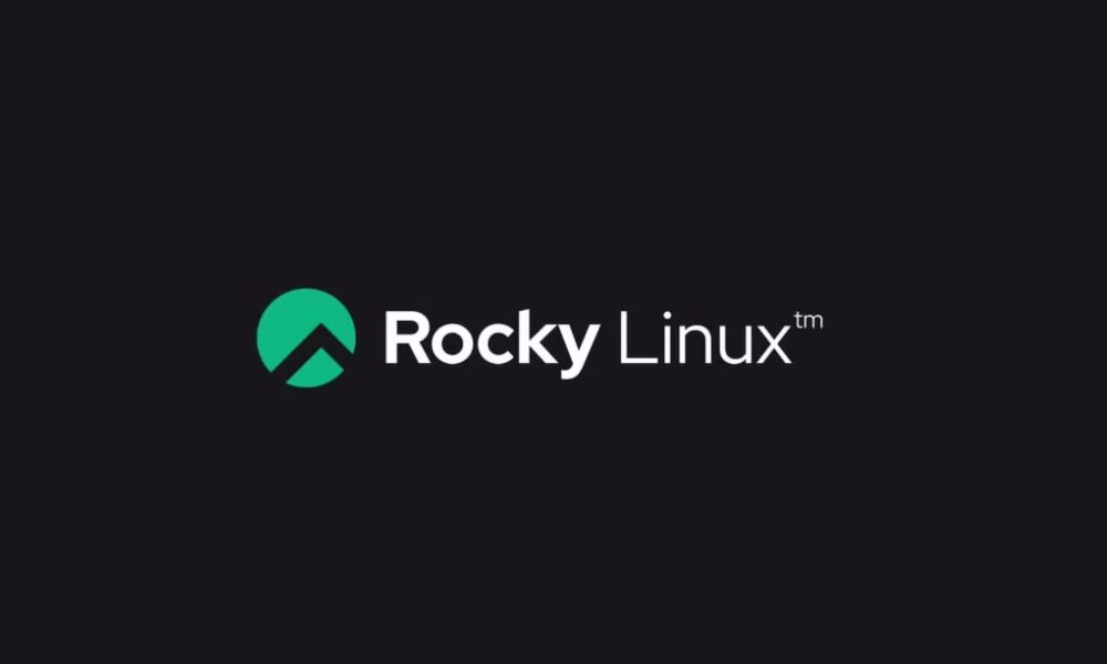 Rocky Linux 10.1 release brings soft reboots and new toolchains