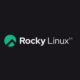 Rocky Linux 10.1 release brings soft reboots and new toolchains