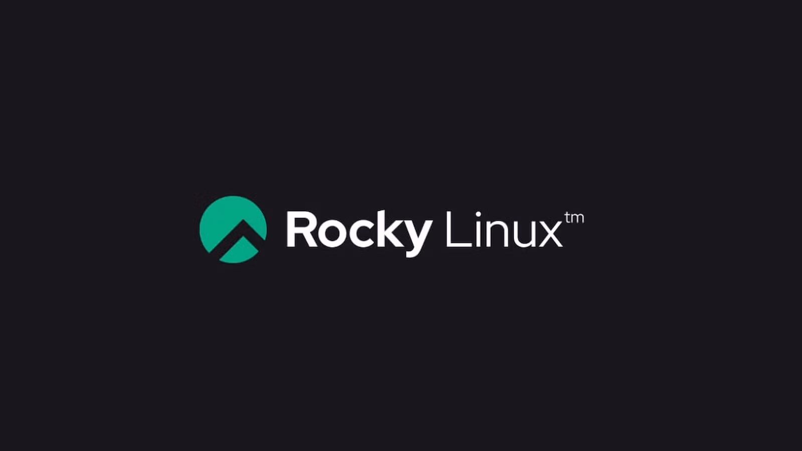 Rocky Linux 10.1 release brings soft reboots and new toolchains