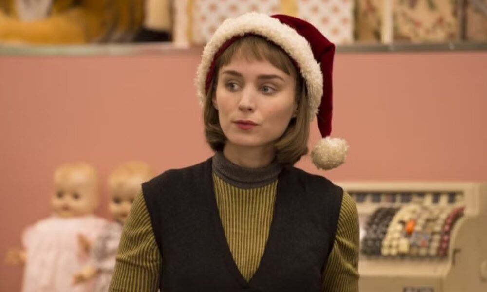 The 10 Greatest Christmas Movies of the 21st Century, Ranked