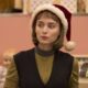 The 10 Greatest Christmas Movies of the 21st Century, Ranked