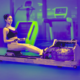 Best Rowing Machines of 2025