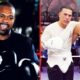 Roy Jones Jr predicts David Benavidez vs Zurdo Ramirez after cruiserweight title fight announced