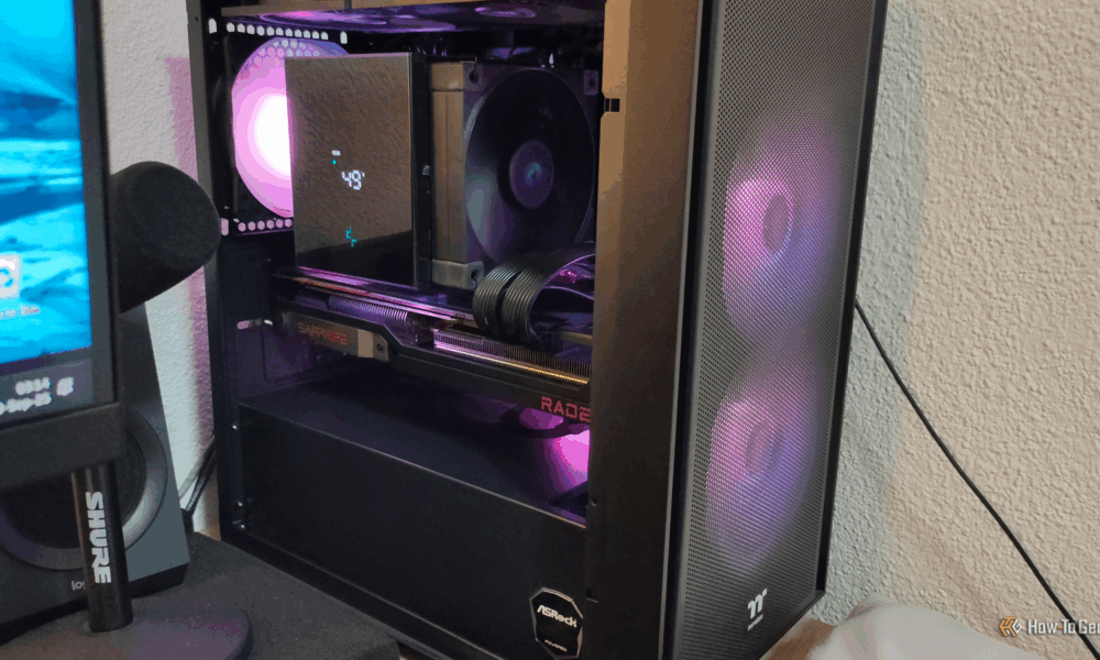 Don't fall for these 8 common traps when buying a prebuilt PC