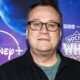 Russell T. Davies Confirms He’s Already Plotting the Next ‘Doctor Who’ Christmas Special