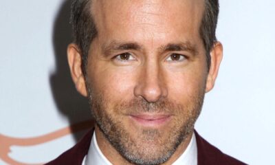 Ryan Reynolds Hijacks Game Day With A Jingle No One Can Escape