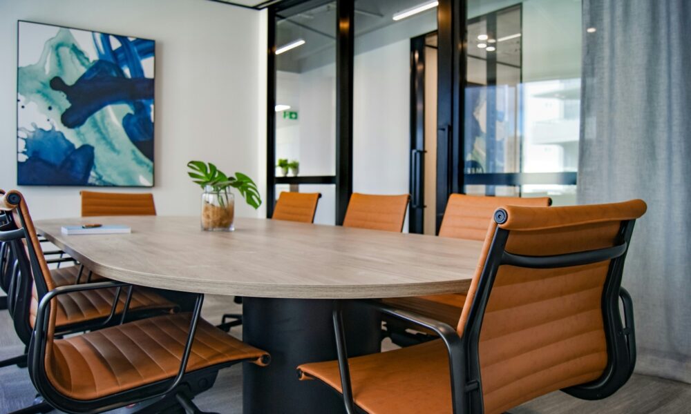 Gender pay gap narrows, board diversity inches forward