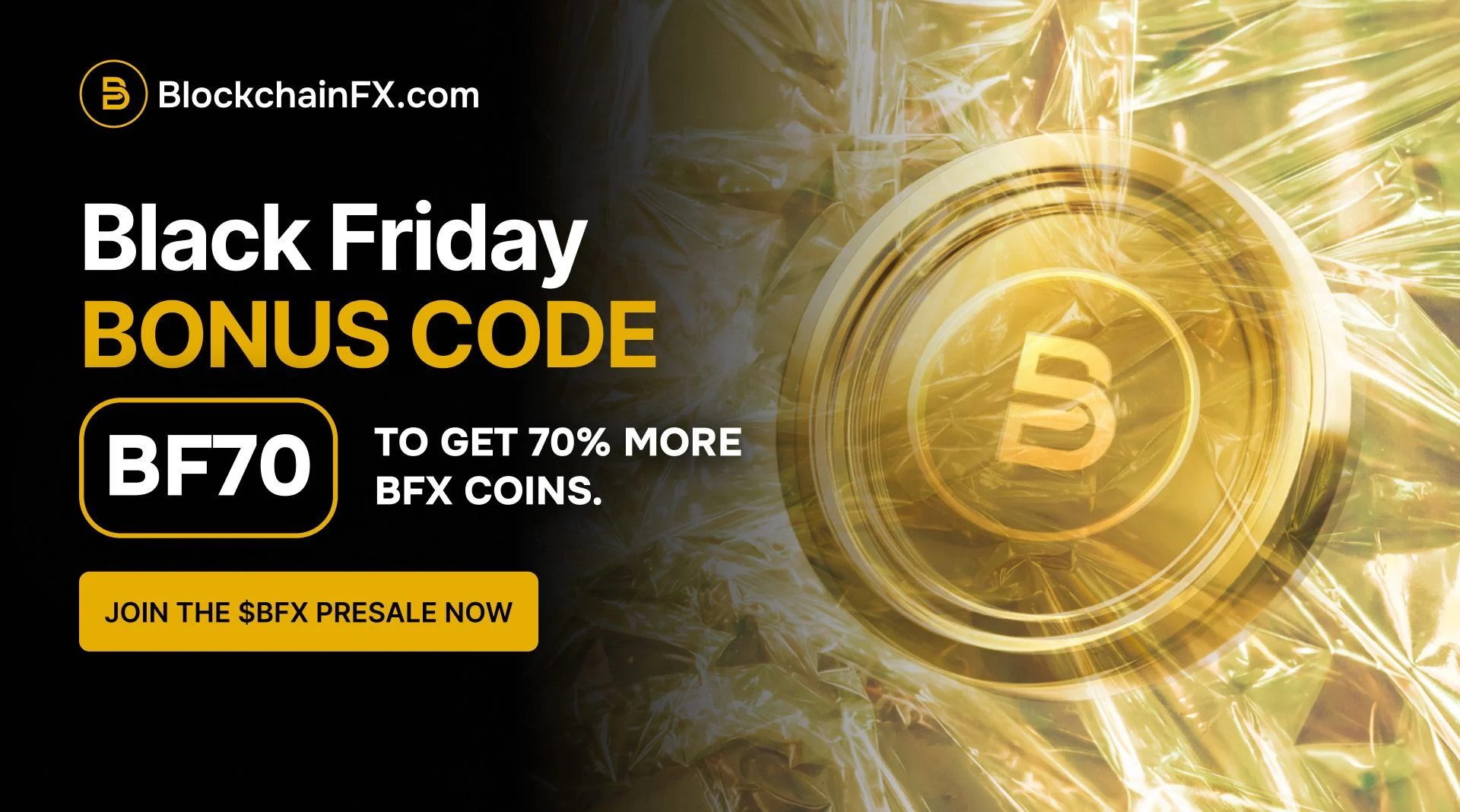 Which Top Crypto Could Explode Next? Analysts Say BlockchainFX Outshines Mantle and Hyperliquid