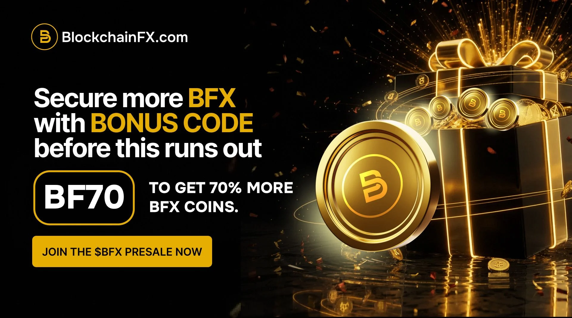 Experts Reveal 5 Best Crypto Presales to Buy in 2025 for High ROI Potential