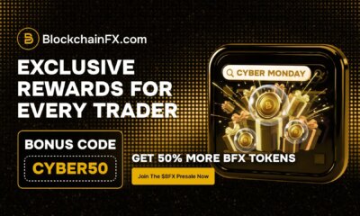 Promising Coins With Long-Term Growth Potential