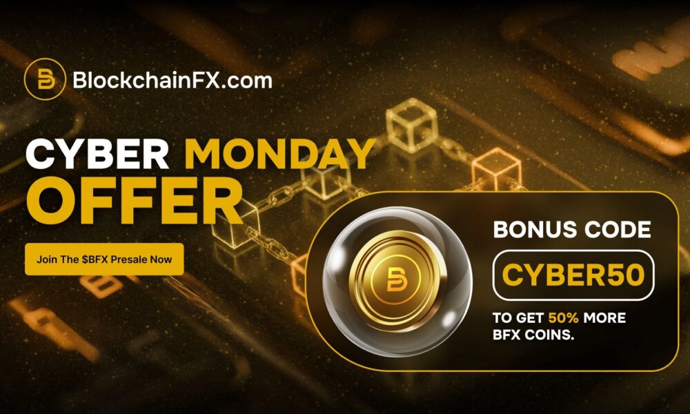 Analyzing BTC, ETH, SOL, BNB, XRP, ADA, LINK, DOGE, TRX, and BFX