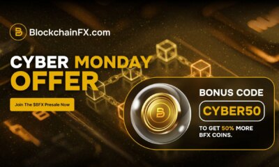 Analyzing BTC, ETH, SOL, BNB, XRP, ADA, LINK, DOGE, TRX, and BFX