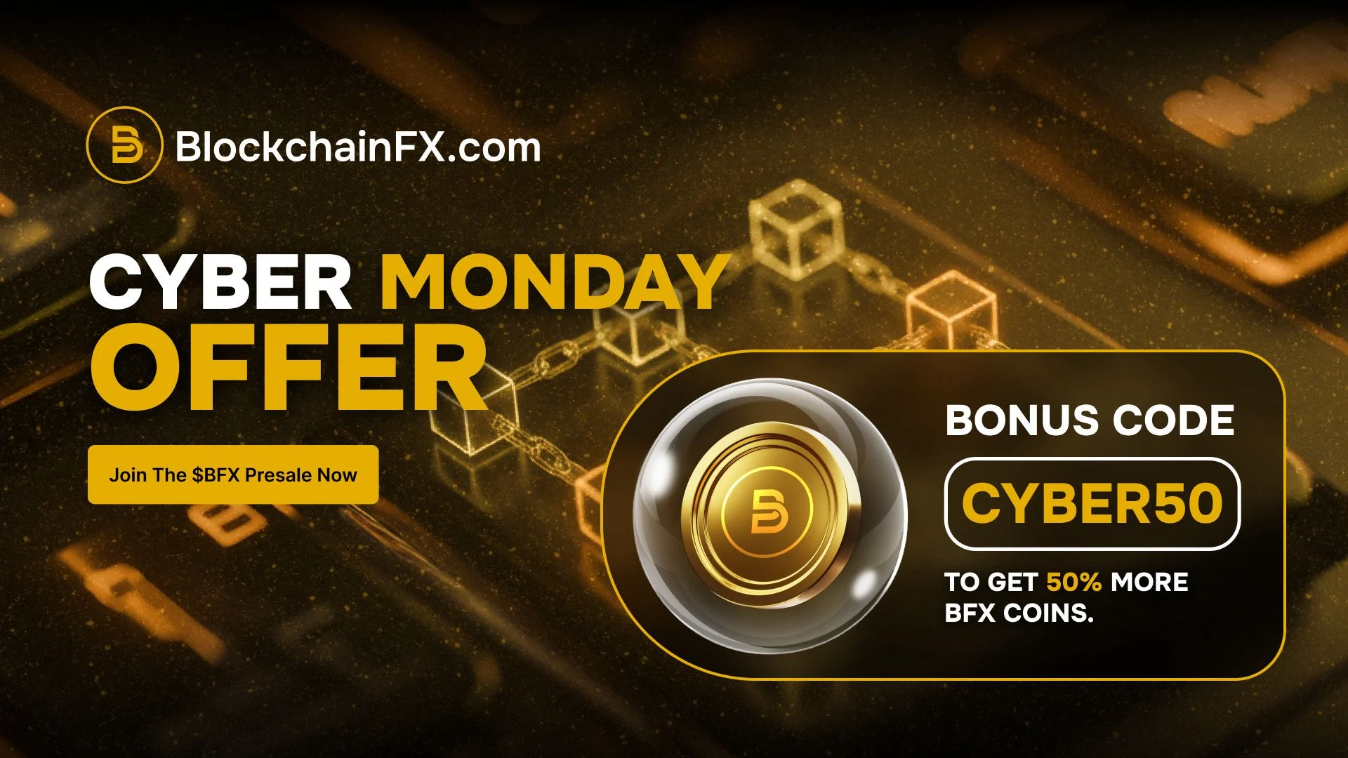 Analyzing BTC, ETH, SOL, BNB, XRP, ADA, LINK, DOGE, TRX, and BFX