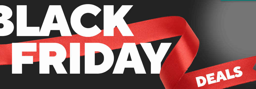 staples black friday