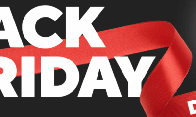 staples black friday