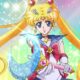 ‘Sailor Moon’s Most Underrated Episode Is Also the Anime’s Darkest Ghost Story