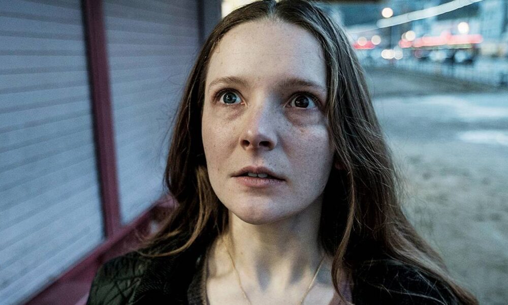 10 Scariest Movies You've Never Heard Of