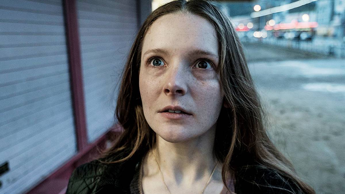 10 Scariest Movies You've Never Heard Of