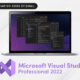 Normally $499, Visual Studio Pro is now $10