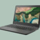 This $284.99 Chromebook now costs $80