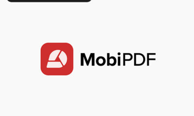 Handle PDFs on PC and Mobile Forever With This $49.99 Tool (MSRP $280.84)