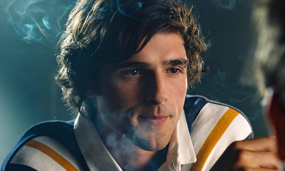 10 Best Jacob Elordi Movies and TV Shows, Ranked