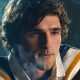 10 Best Jacob Elordi Movies and TV Shows, Ranked