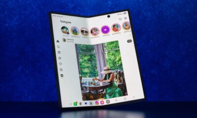 Best Android Phones of 2025: Tested by Our Experts