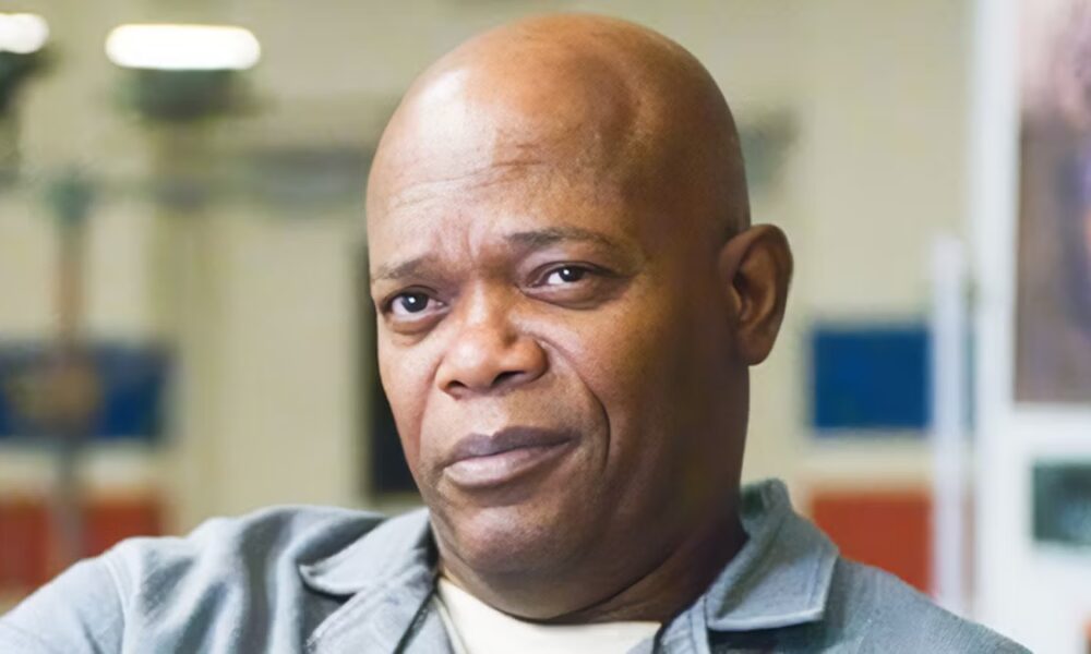 29 Years Later, Matthew McConaughey’s ‘Lincoln Lawyer’ Predecessor Is a Streaming Sensation