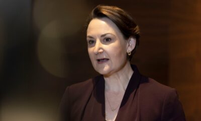 TAFE to benefit from $113m injection