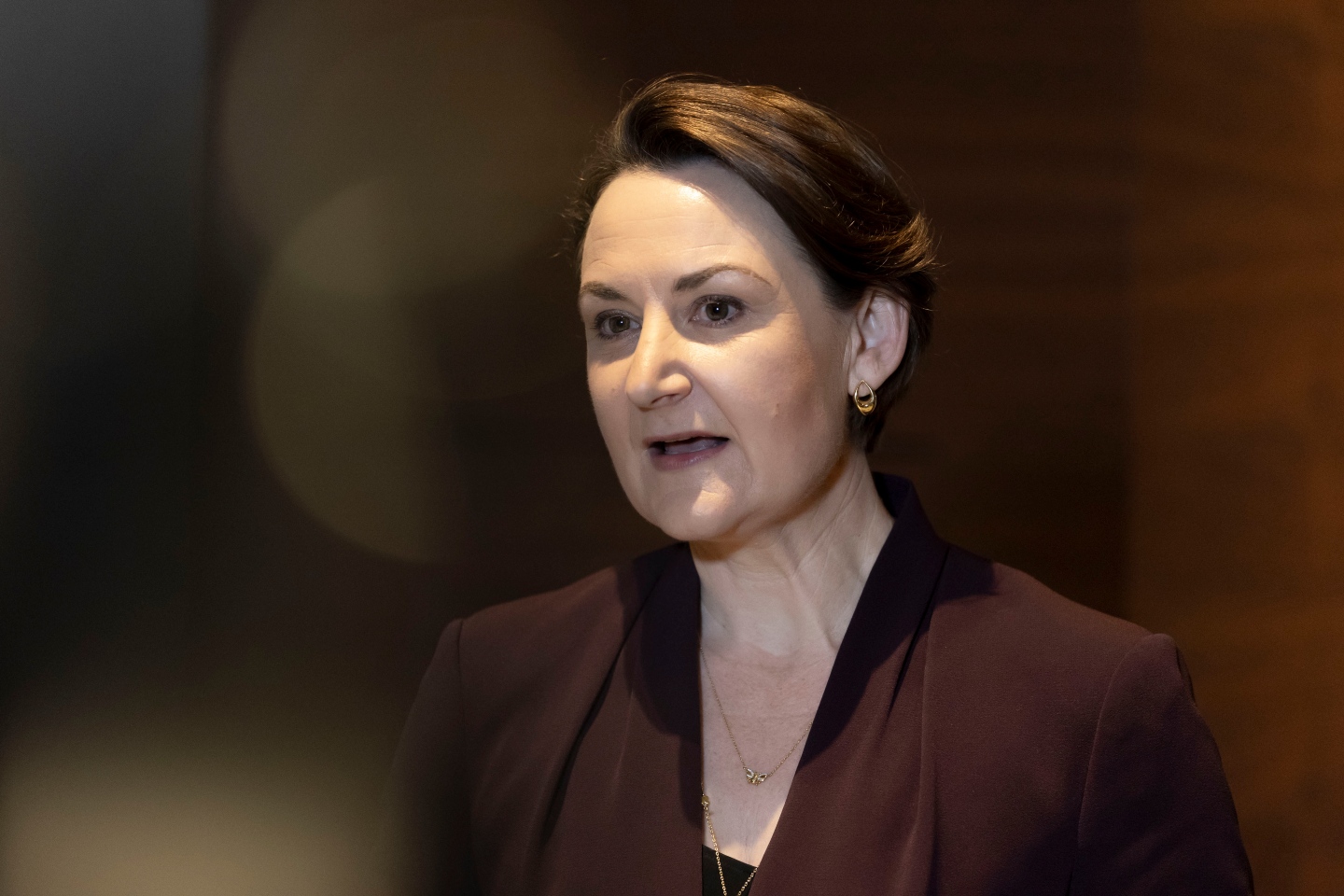 TAFE to benefit from $113m injection