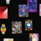 Swatch's New OpenAI-Powered Tool Lets You Design Your Own Watch