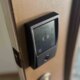 Best Smart Locks of 2025: High-Tech Door Defenses
