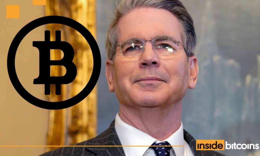 scott-bessent-bitcoin