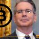 scott-bessent-bitcoin
