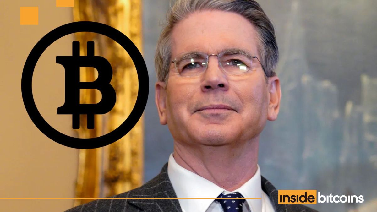 scott-bessent-bitcoin