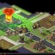 Red Alert 2 in your browser