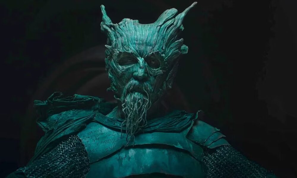 One of the Most Underrated Fantasy Movies of the 21st Century Heads to New Streaming Home